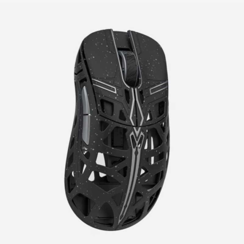 WLMouse Sword X 8K Wireless Gaming Mouse